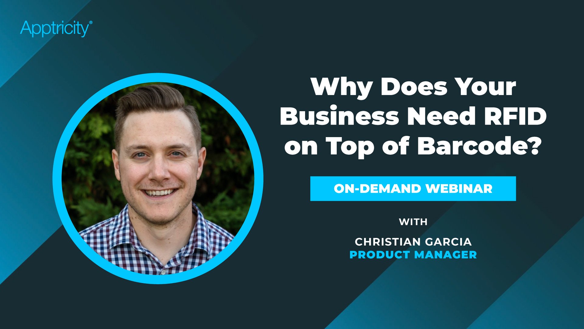 RFID-over-Barcode-intro-graphic